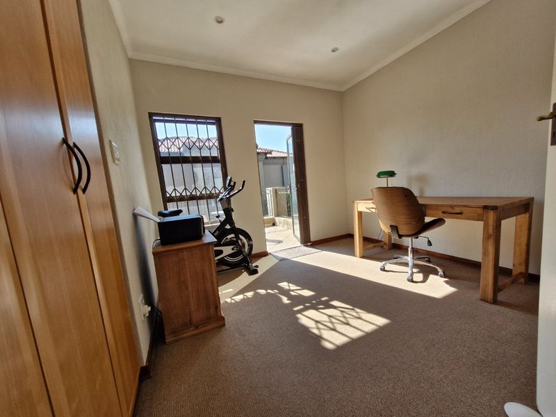 MODERN 3 BEDROOM HOME FOR SALE IN BARTLETT, BOKSBURG - Photo 7