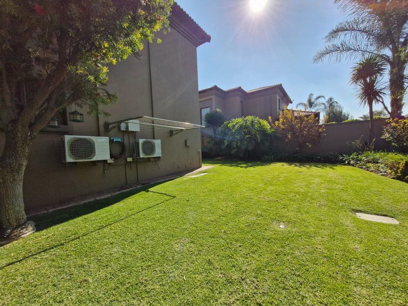MODERN 3 BEDROOM HOME FOR SALE IN BARTLETT, BOKSBURG - Photo 2