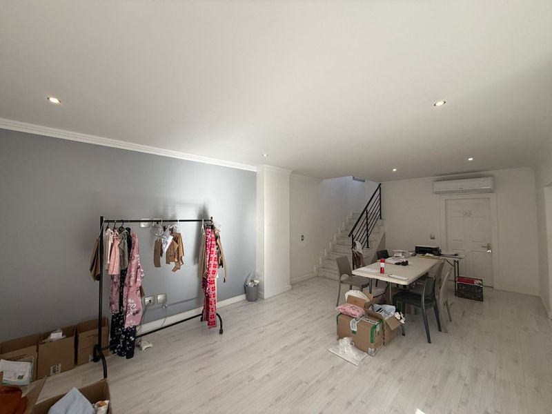 To let in Kindlewood Estate, 3 bedroom pet friendly townhouse. - Photo 5