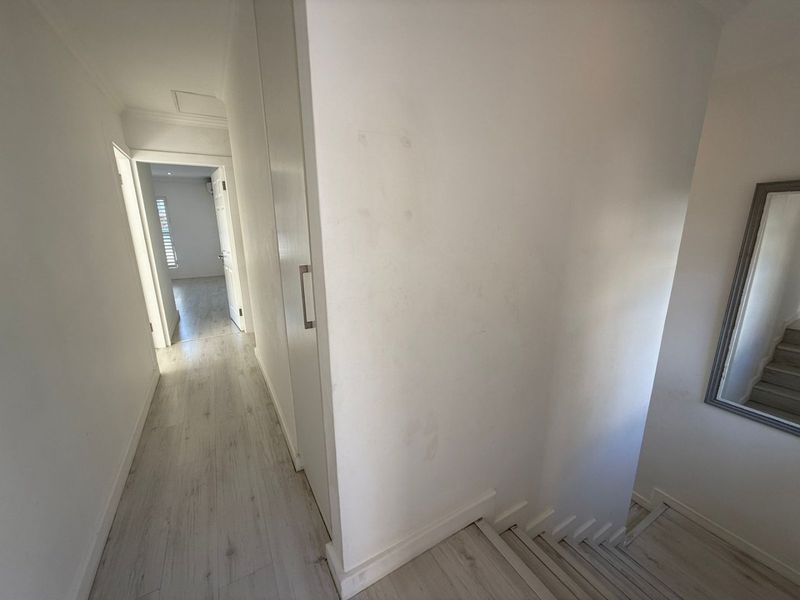 To let in Kindlewood Estate, 3 bedroom pet friendly townhouse. - Photo 8