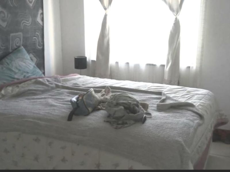 2 BEDROOM FLAT MAXWELL COURT PINETOWN BAMBOO LANE - Photo 5