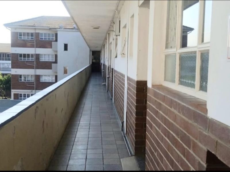 2 BEDROOM FLAT MAXWELL COURT PINETOWN BAMBOO LANE - Photo 3