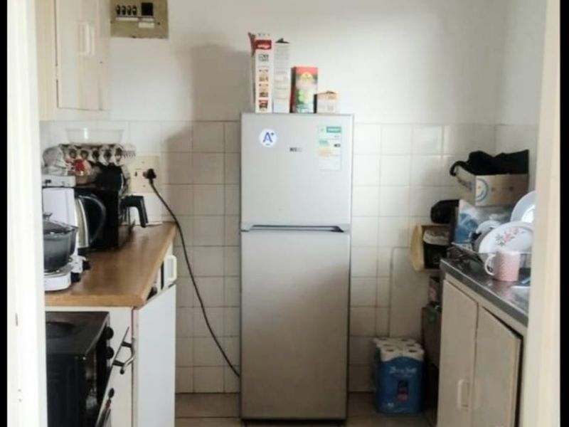 2 BEDROOM FLAT MAXWELL COURT PINETOWN BAMBOO LANE - Photo 8