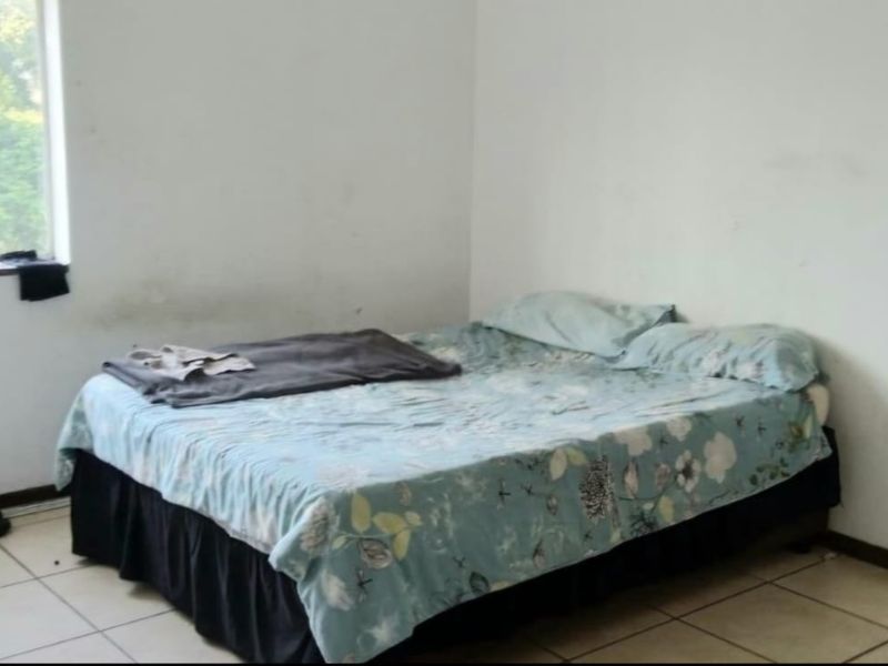 2 BEDROOM FLAT MAXWELL COURT PINETOWN BAMBOO LANE - Photo 4