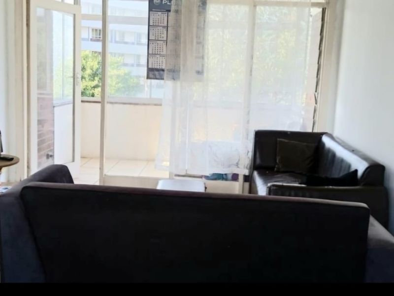 2 BEDROOM FLAT MAXWELL COURT PINETOWN BAMBOO LANE - Photo 7