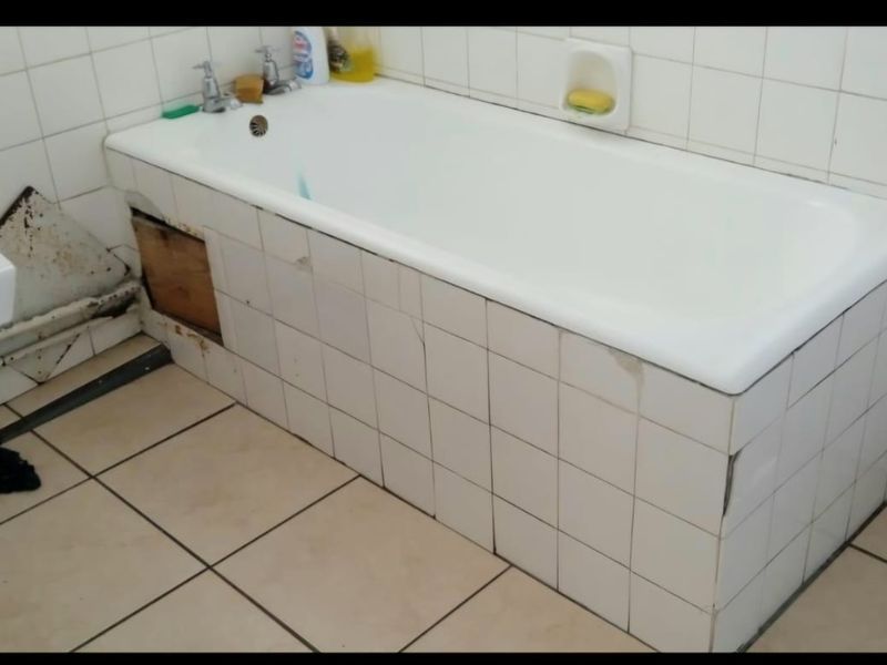2 BEDROOM FLAT MAXWELL COURT PINETOWN BAMBOO LANE - Photo 6