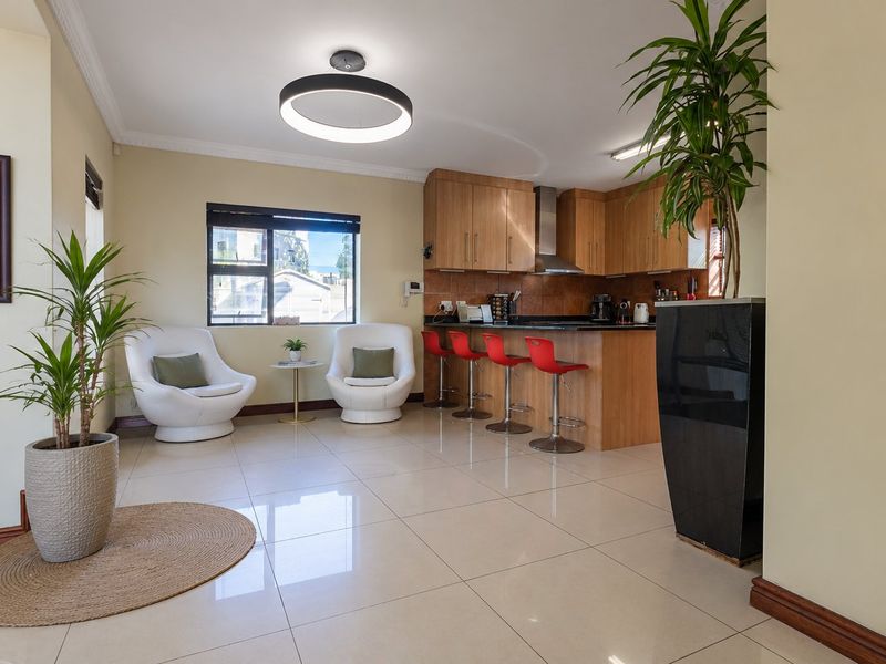 Exceptional Family Home with Panoramic Views in Sought-After West Beach - Photo 10