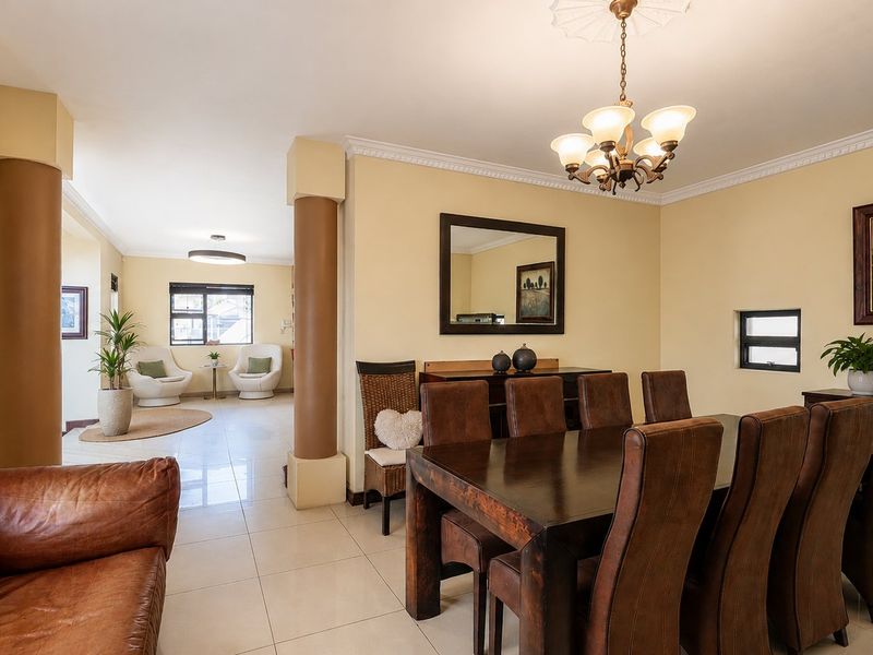 Exceptional Family Home with Panoramic Views in Sought-After West Beach - Photo 9