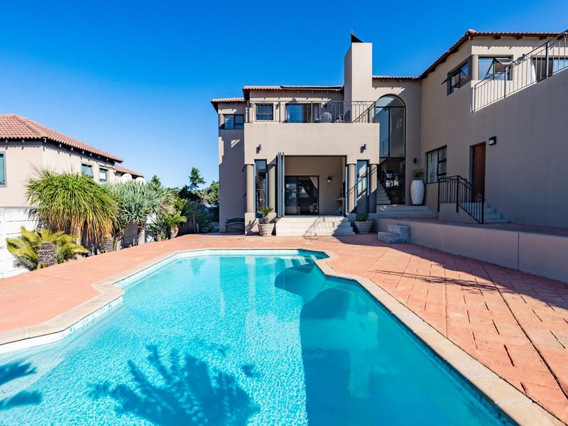 Exceptional Family Home with Panoramic Views in Sought-After West Beach - Photo 2