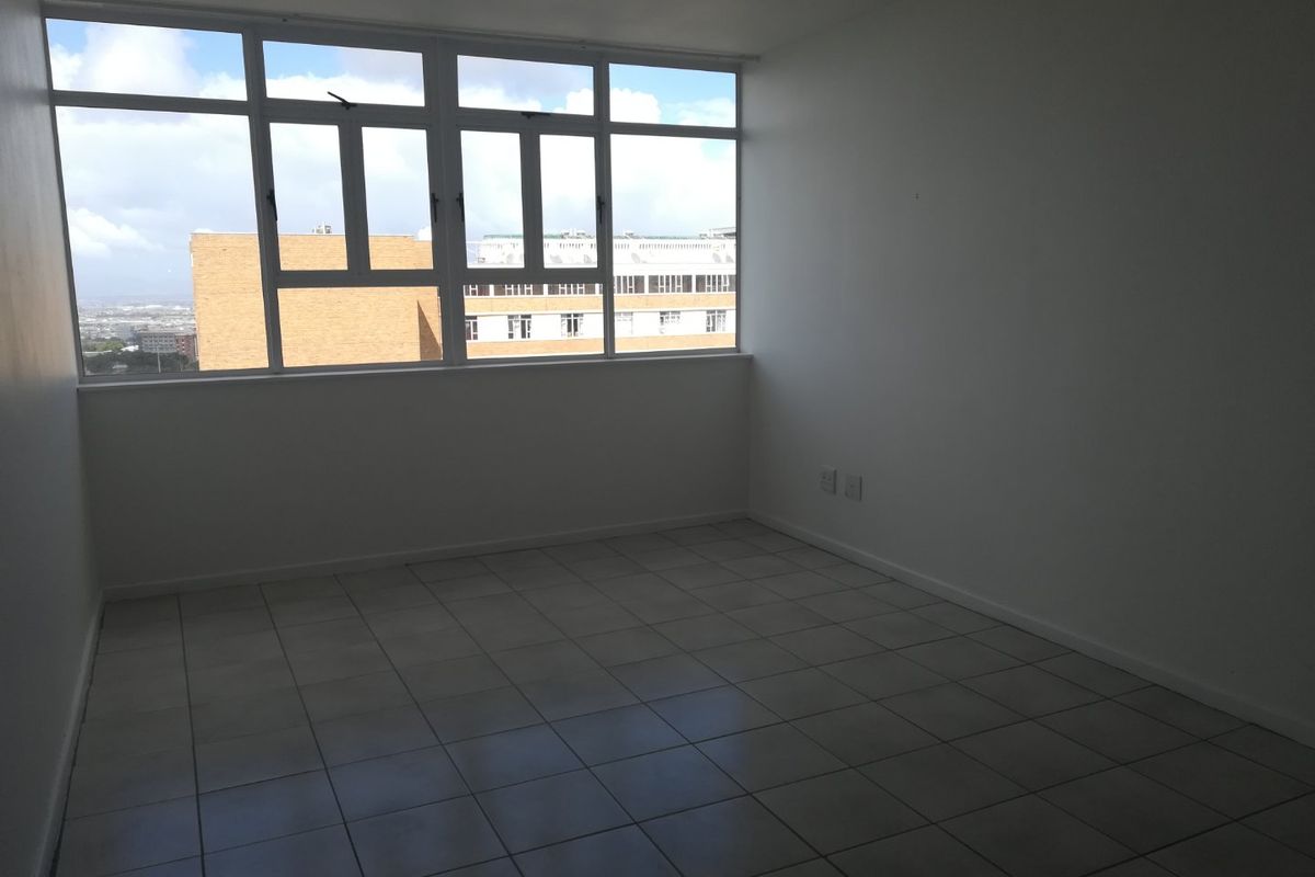 Beautiful 1-Bedroom Apartment to Rent – Seesig, Loevenstein - Photo 4