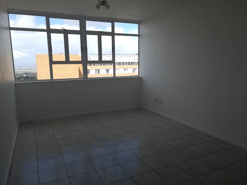 Beautiful 1-Bedroom Apartment to Rent – Seesig, Loevenstein - Photo 4