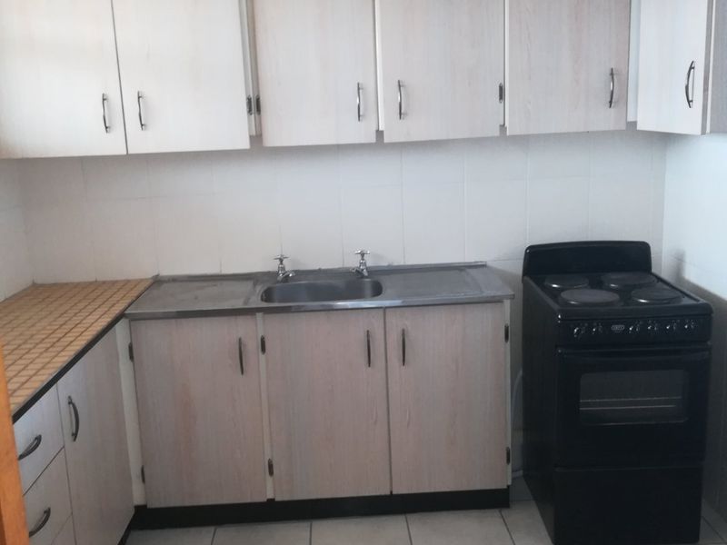 Beautiful 1-Bedroom Apartment to Rent – Seesig, Loevenstein - Photo 2
