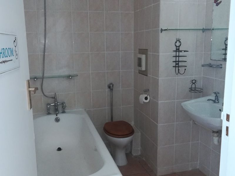 Beautiful 1-Bedroom Apartment to Rent – Seesig, Loevenstein - Photo 7