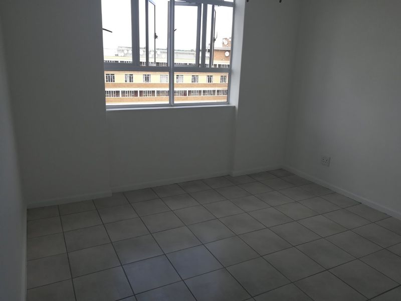 Beautiful 1-Bedroom Apartment to Rent – Seesig, Loevenstein - Photo 6