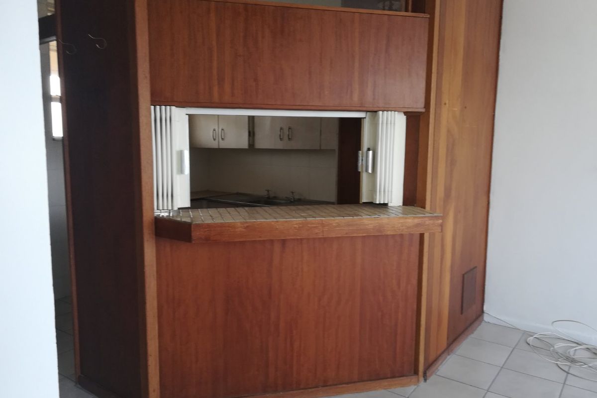 Beautiful 1-Bedroom Apartment to Rent – Seesig, Loevenstein - Photo 3