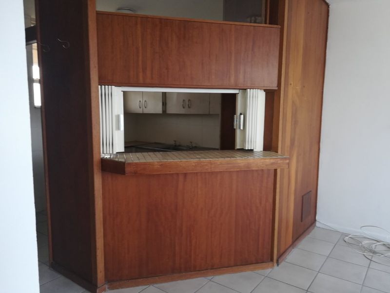 Beautiful 1-Bedroom Apartment to Rent – Seesig, Loevenstein - Photo 3