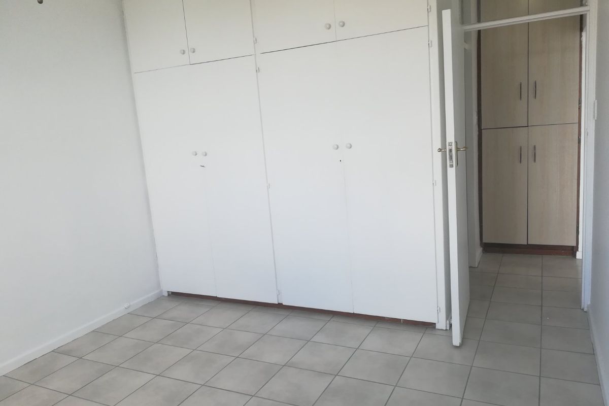 Beautiful 1-Bedroom Apartment to Rent – Seesig, Loevenstein - Photo 5