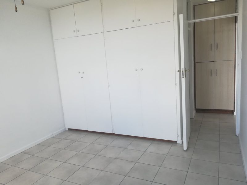 Beautiful 1-Bedroom Apartment to Rent – Seesig, Loevenstein - Photo 5