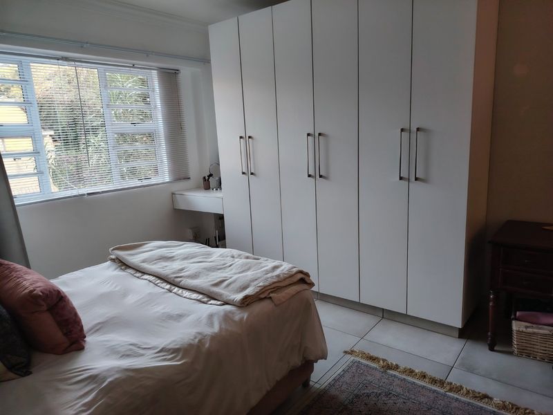 Stylish 1-Bedroom Cottage To Rent in Everton, Kloof - Photo 5
