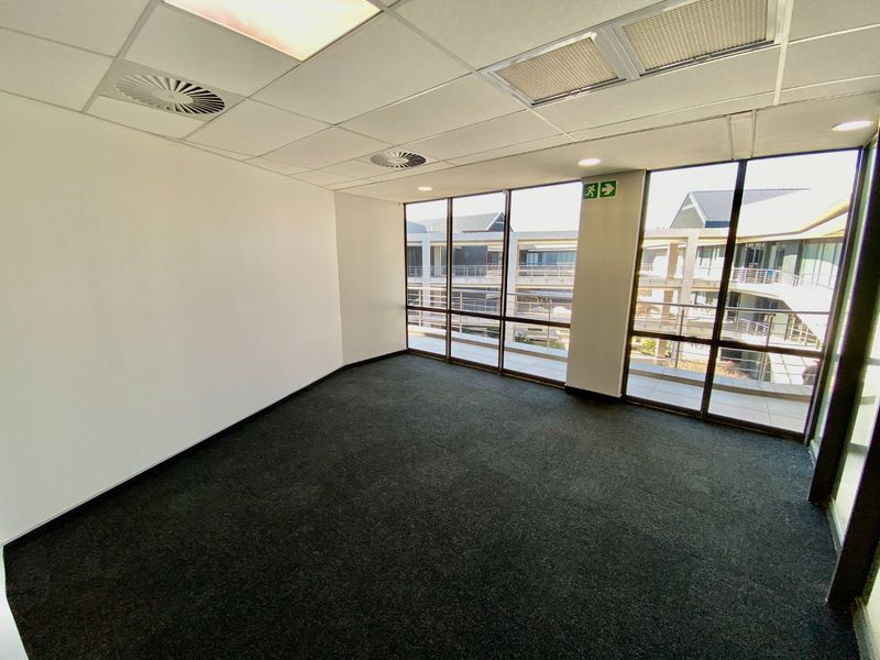 Prime Office Space Available In Irene - Photo 7