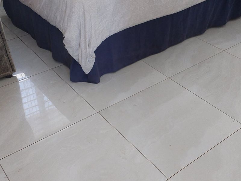 3 Bedroom house available - Photo 5