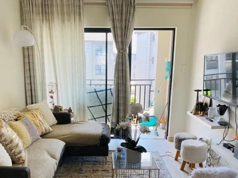 3 bedroom 2 bath apartment  - Photo 3
