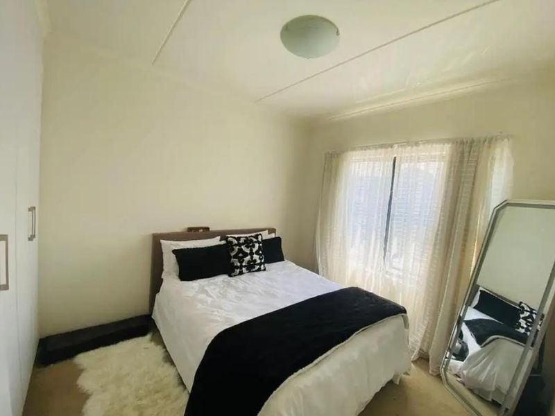 3 bedroom 2 bath apartment  - Photo 7