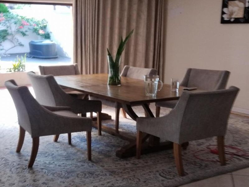 4 Bedroom House for sale in Amberfield - Photo 8