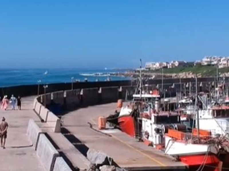 Build Your Dream by the Sea - Photo 5