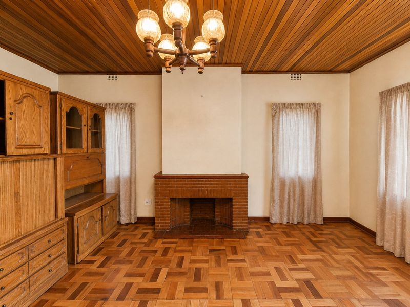 Charming Primrose Hill Home with Income Potential - Photo 5
