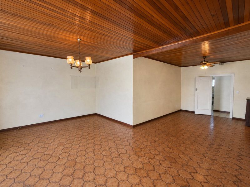 Charming Primrose Hill Home with Income Potential - Photo 2