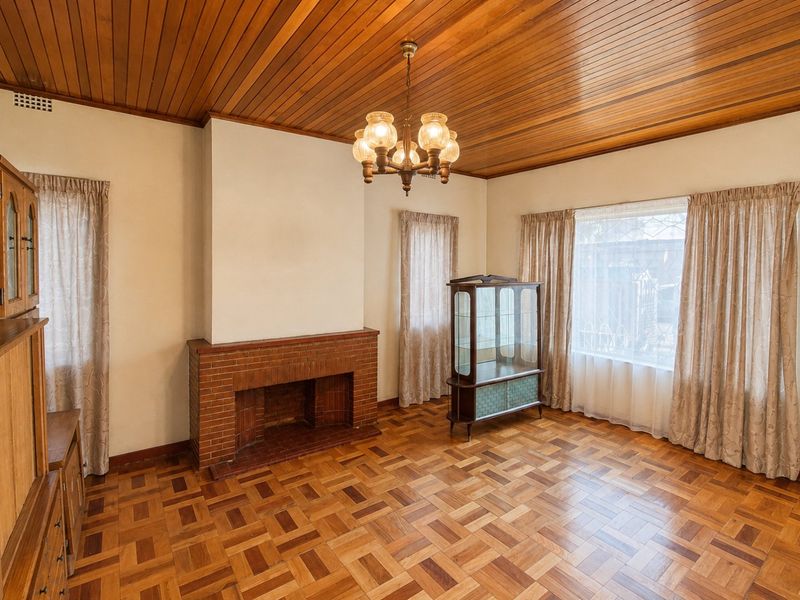 Charming Primrose Hill Home with Income Potential - Photo 6