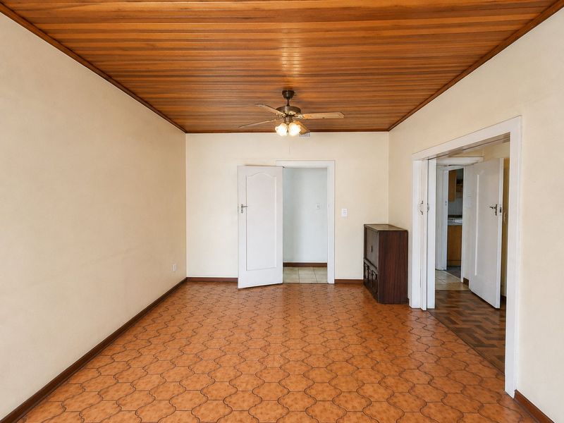 Charming Primrose Hill Home with Income Potential - Photo 4