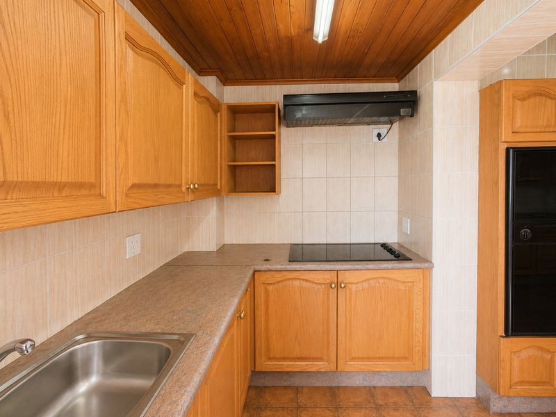 Charming Primrose Hill Home with Income Potential - Photo 9