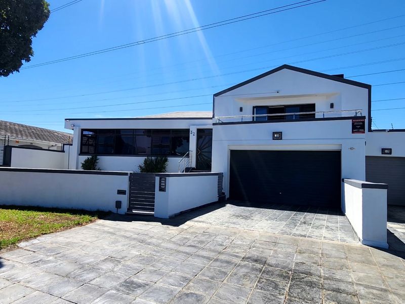2 Bedroom home to rent in Newfields - Photo 4