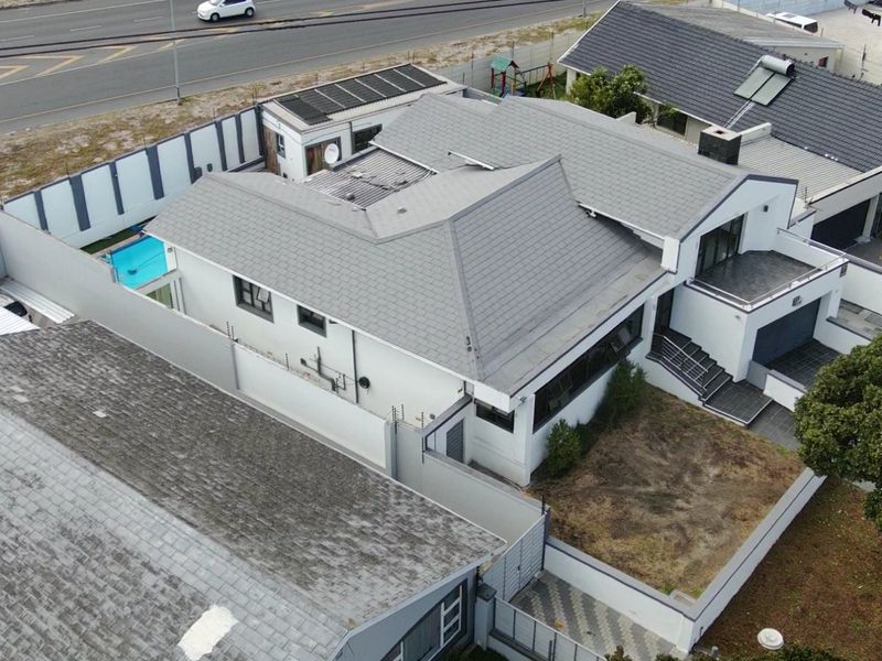 2 Bedroom home to rent in Newfields - Photo 3