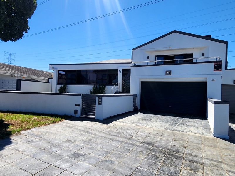 2 Bedroom home to rent in Newfields - Photo 1