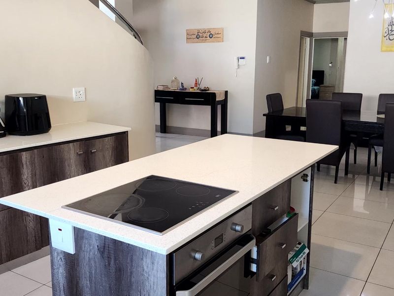 2 Bedroom home to rent in Newfields - Photo 9