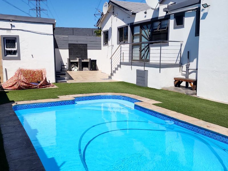 2 Bedroom home to rent in Newfields - Photo 5