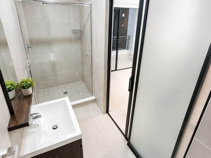 North Facing Two Bedroom Apartment in the Middle of De Velde - Photo 9