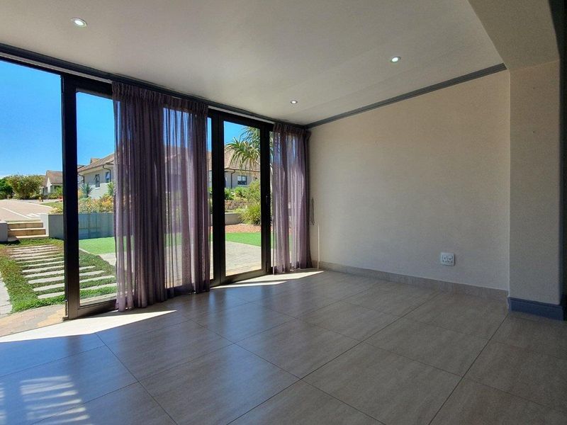 Tranquil Coastal Retreat with Lifestyle Benefits - Photo 4