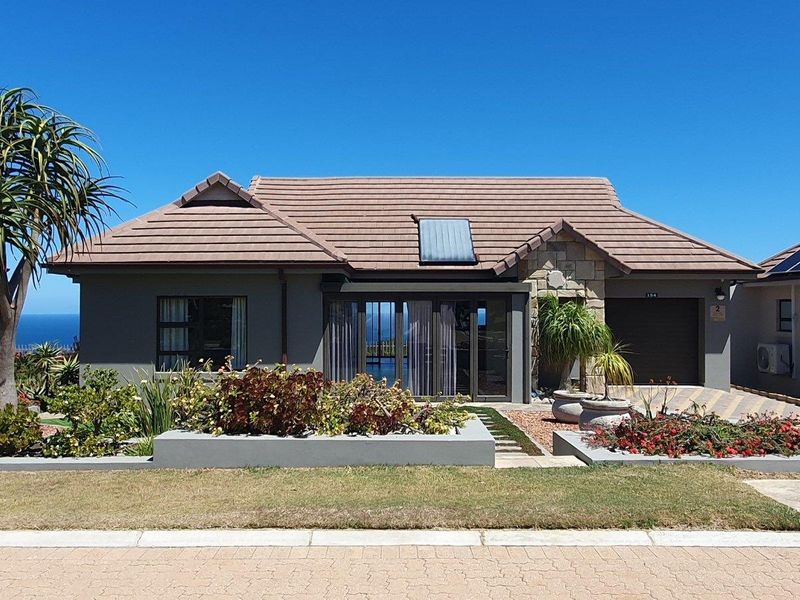 Tranquil Coastal Retreat with Lifestyle Benefits - Photo 1