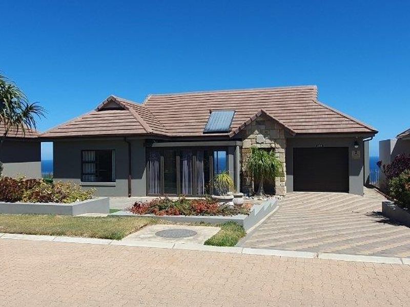 Tranquil Coastal Retreat with Lifestyle Benefits - Photo 2