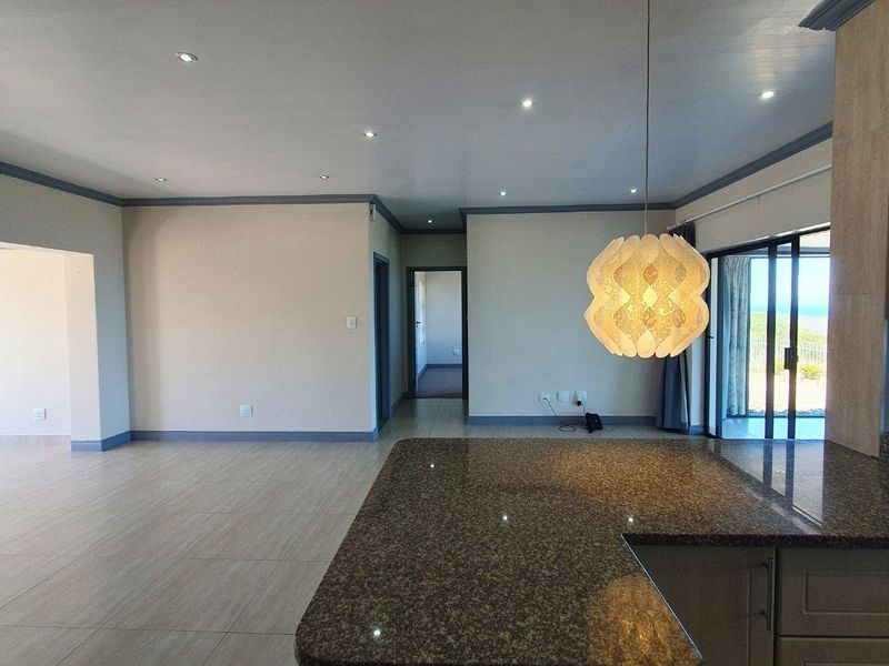 Tranquil Coastal Retreat with Lifestyle Benefits - Photo 10