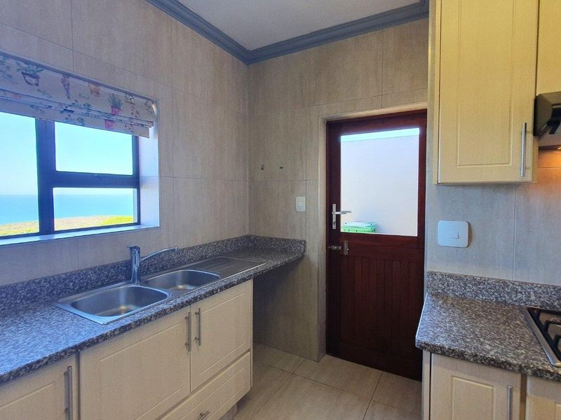 Tranquil Coastal Retreat with Lifestyle Benefits - Photo 7