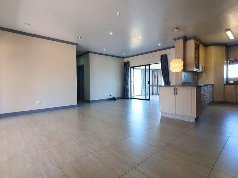 Tranquil Coastal Retreat with Lifestyle Benefits - Photo 3