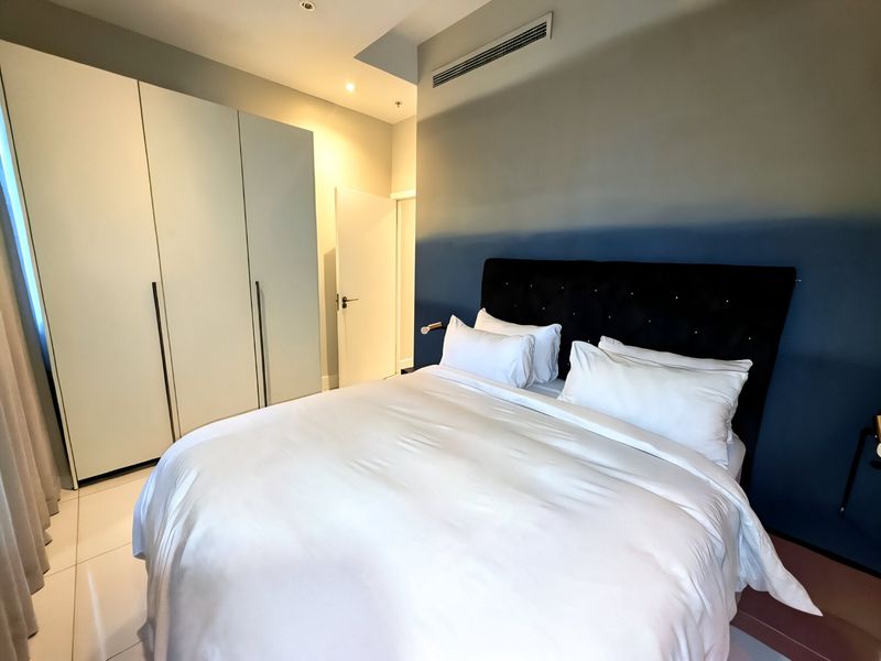 Stunning Furnished 2 Bed 2 Bath at The Pullman — Lion's Head & Ocean Views - Photo 10