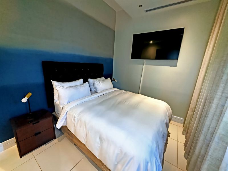 Stunning Furnished 2 Bed 2 Bath at The Pullman — Lion's Head & Ocean Views - Photo 9