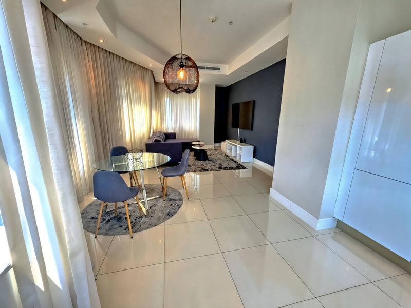 Stunning Furnished 2 Bed 2 Bath at The Pullman — Lion's Head & Ocean Views - Photo 7