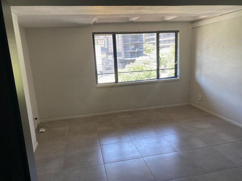 1 bedroom and 1 bathroom available for rental! - Photo 5